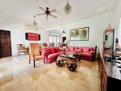Watten Estate (D11), Semi-Detached #442596151